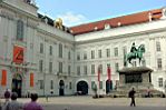 21 Namesti hrdinu.jpg
